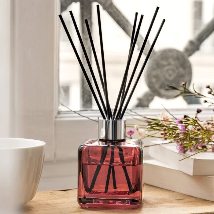 Maison Berger My Home Free from Musty Odours Scented Bouquet